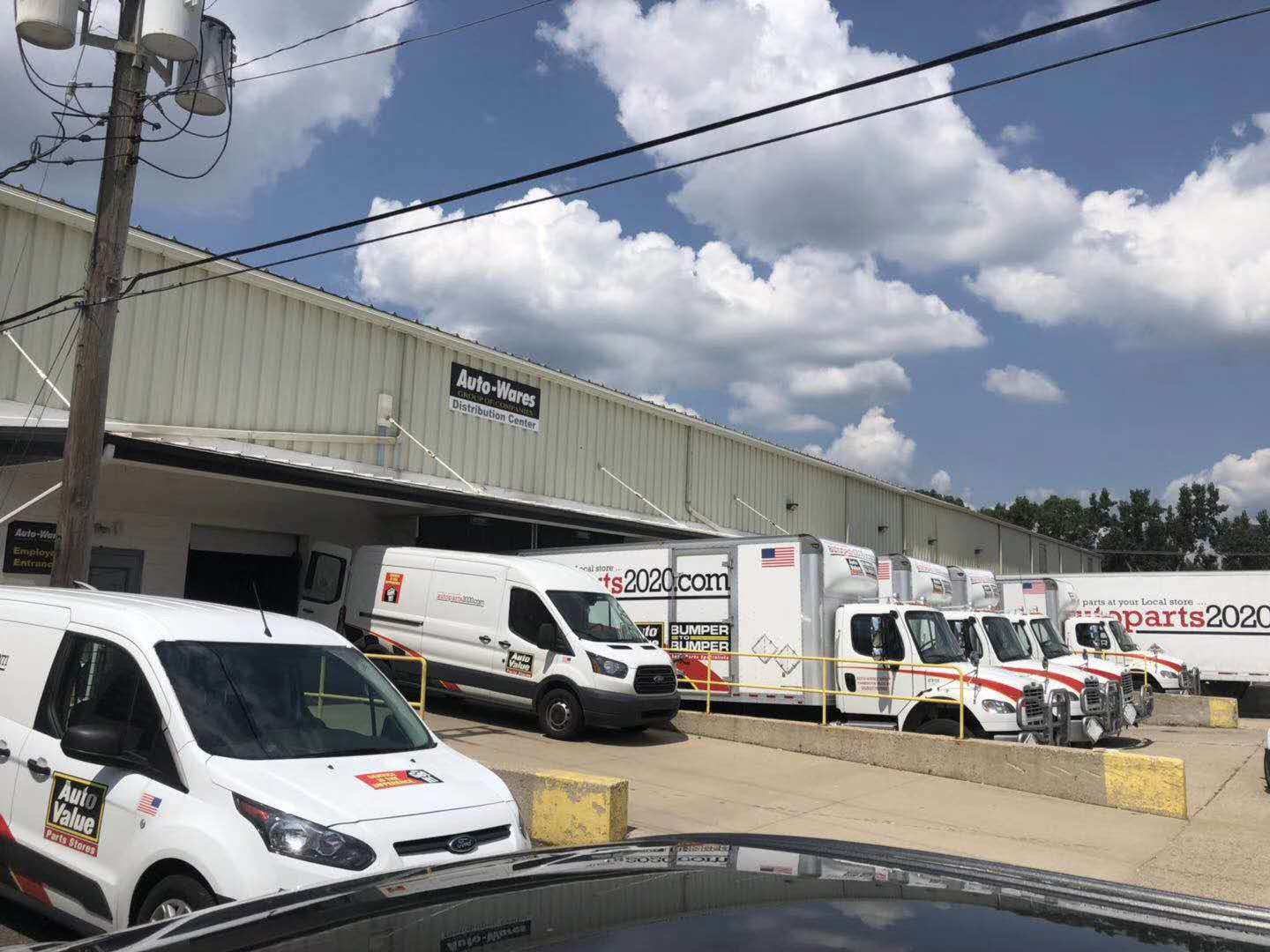 1536391412674985.jpg 圖片關(guān)鍵詞