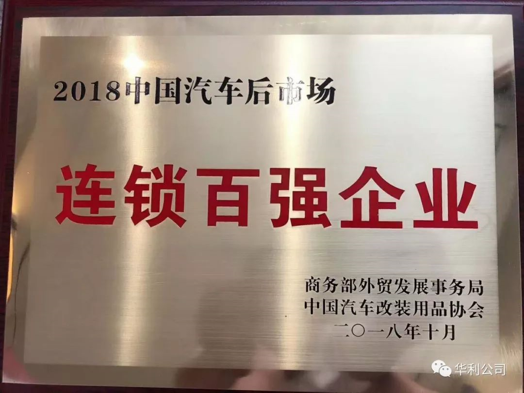 1539913959397484.png image.png