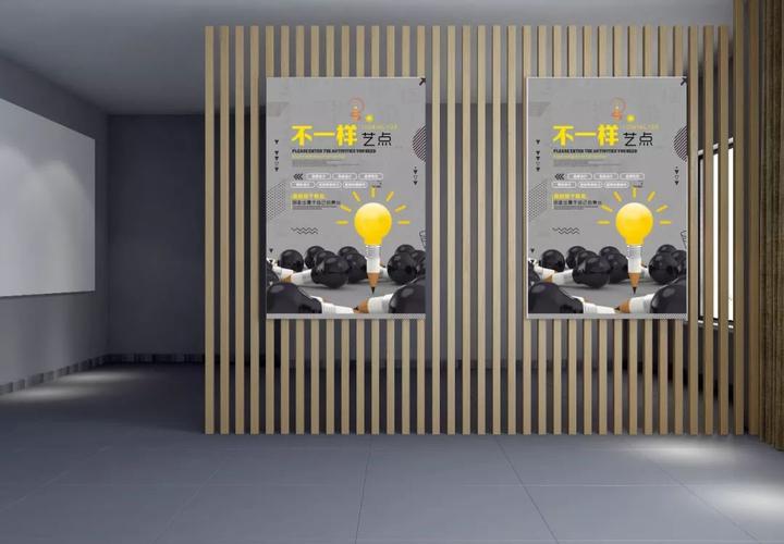 北京煤炭研究院待2022世界杯买球入口遇(北京煤炭科学研究总院)